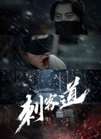 青青国产成人久久91网站站