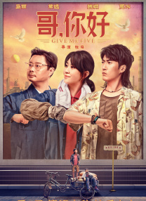 91短视频版在线观看www