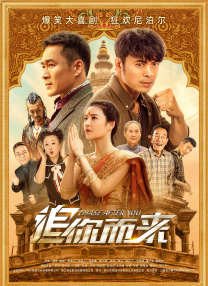 难以言喻的秘密