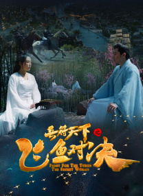 综合色综合