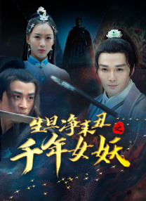 91短视频在线观看手机