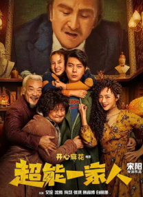 夜色av资源网站