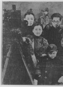兔子先生一区二区