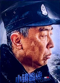 性喜按摩