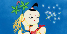 婷婷激情影院