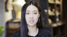 欧洲成人在线