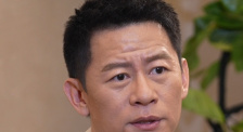 官网99热精品