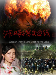 莉姐突然来我家