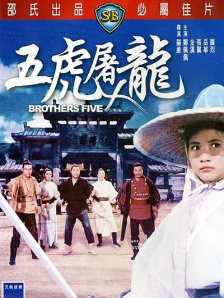 美女在线观看