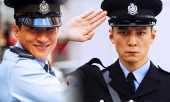 男女av一区三区二区色多