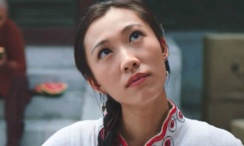 av免费地址