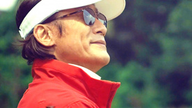 佐藤美纪番号