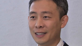 结婚纪念日不伦暴露