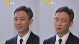 国产亚洲精品色一区