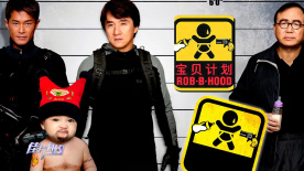 色涩视频在线观看