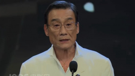 久久精品国产99国产