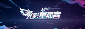 99久久精品国产一区二区三区