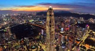 2022年亚洲午夜一区二区福利