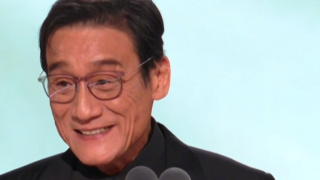 久草在线成人