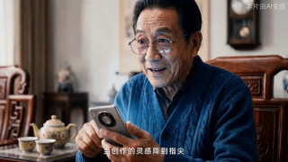 日本免费不卡视频一区二区三区