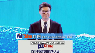 天天操人人干