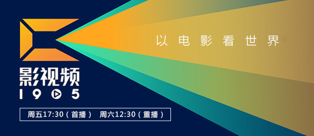 www.深夜福利