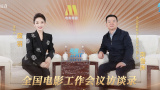 成人精品一区久久久久